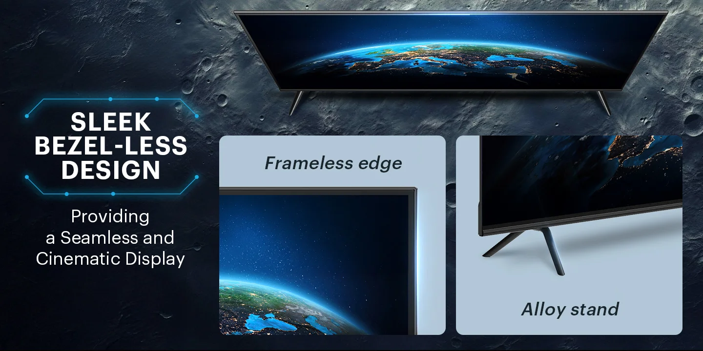 blaupunkt/product/BP43JQD0016/productrpd/BP43JQD0016_rpd (6).webp